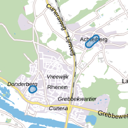 Molenweg