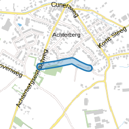 Noordseweg