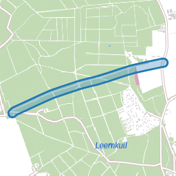 Remmerdselaan