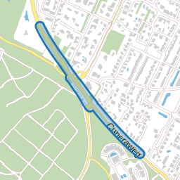 Rondweg West
