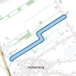 Snijdersteeg