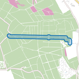 Utrechtselaan