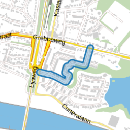 Vogelenzang
