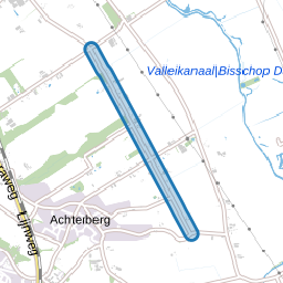 Weteringsteeg