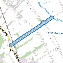 Zuidelijke Meentsteeg