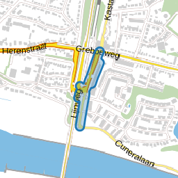 Zwarteweg