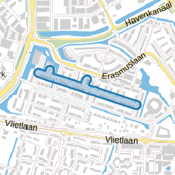 Boerhaavestraat