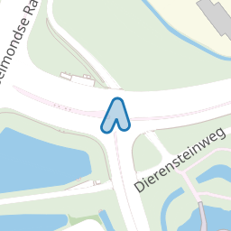 Dierensteinweg
