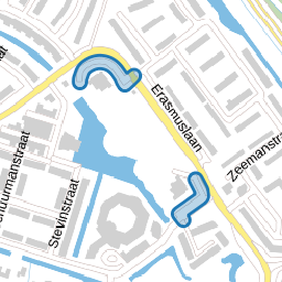 Erasmuspark