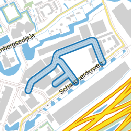 Florijnstraat
