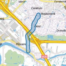 Geerlaan