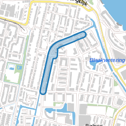 Generaal Smutsstraat