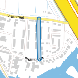 Govert Flohilstraat