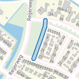 Graaf Dirkstraat