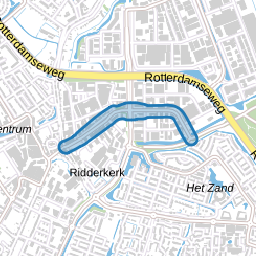 Havenstraat
