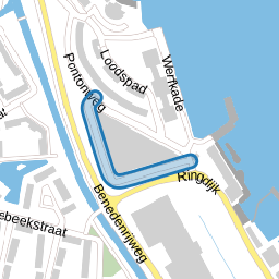 Hellingbaan