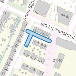 Het Rondeel