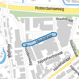 Houtstraat