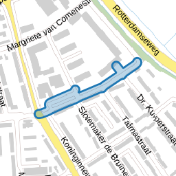 Hovystraat