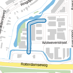 Kaartenmakerstraat