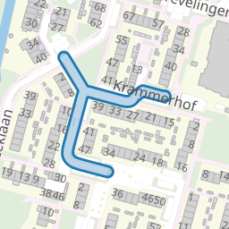 Krammerhof