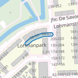 Lohmanpark