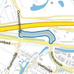 Noordeinde