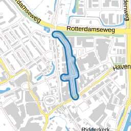 Noordenweg