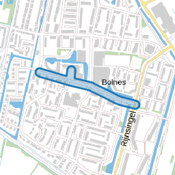 Noordstraat