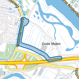 Oudelande