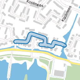 Rietvink
