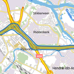 Rijksweg 15