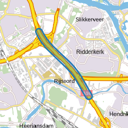 Rijksweg 16
