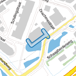 Schaapherderhof