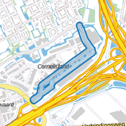 Schaapherderweg