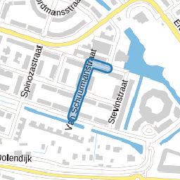 Van Schuurmanstraat