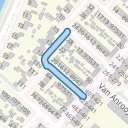 Willem Pijperstraat