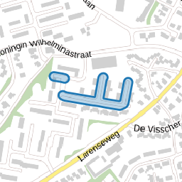 Ab Jansenstraat