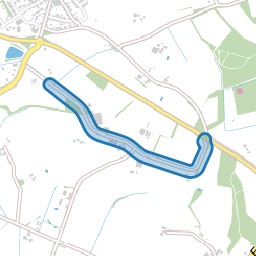 Bijvanksweg