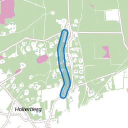Blikkertweg