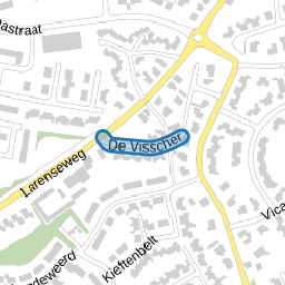 De Visscher