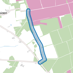 Haarlerweg