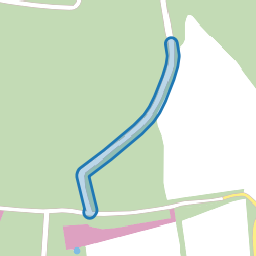 Hegemanweg