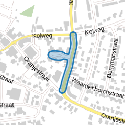 H.J. Wansinkstraat