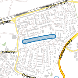 Hoffesstraat