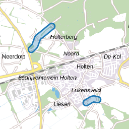 Kattensteeg