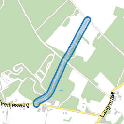 Kniepenweg