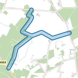 Koeweideweg