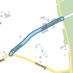Kosmansweg
