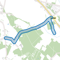 Kwintenweg